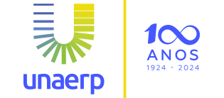UNAERP